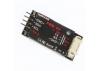 RadioLink PRM-03