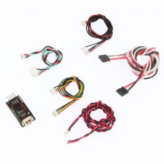 RadioLink PRM-03