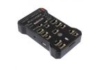 RadioLink Pixhawk Flight Controller