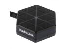 RadioLink SE100 GPS with GPX Holder