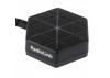 RadioLink SE100 GPS with GPX Holder