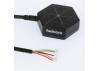 RadioLink SE100 GPS with GPX Holder