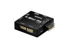 RadioLink Mini Pixhawk Flight Controller