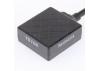 RadioLink TS100 Mini GPS