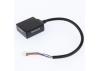 RadioLink TS100 Mini GPS