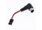 RadioLink PPM Wireless Trainer Cable