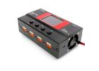 RadioLink CB86-Plus 156W DC 6A Charger