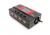 RadioLink CB86-Plus 156W DC 6A Charger