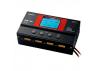 RadioLink CB86-Plus 156W DC 6A Charger