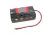 RadioLink CB86-Plus 156W DC 6A Charger