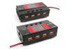 RadioLink CB86-Plus 156W DC 6A Charger