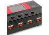 RadioLink CB86-Plus 156W DC 6A Charger