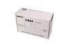 RadioLink CB86-Plus 156W DC 6A Charger