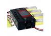 RadioLink CB86-Plus 156W DC 6A Charger