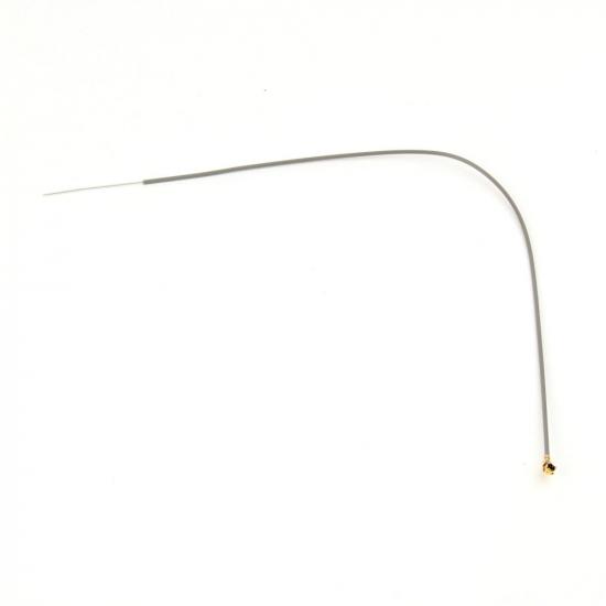 RadioLink R12DS Replacement Receiver  Antenna