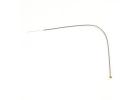RadioLink R12DS Replacement Receiver  Antenna
