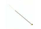 RadioLink R6DS Replacement Receiver Antenna