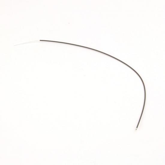 RadioLink R8FM Replacement Receiver Antenna