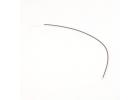 RadioLink R8FM Replacement Receiver Antenna