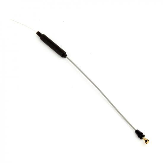 RadioLink R9DS Replacement Receiver Antenna