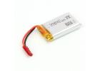 RadioLink LiPo 1S 600mAh 3.7V (for F110S Quadcopter)