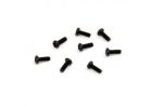 RadioLink Screw Set (for F110S Quadcopter)