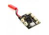 RadioLink Flight Control Board (for F110S Quadcopter)