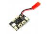 RadioLink Flight Control Board (for F110S Quadcopter)