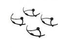 RadioLink Propeller Guard Set (for F110S Quadcopter)