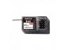 RadioLink R6F 6-Channel Surface Receiver