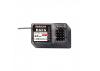 RadioLink R6FG 6-Channel Surface Receiver with Gyro Function