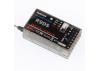 RadioLink R9DS 2.4GHz 9-channel Receiver