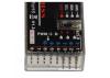 RadioLink R9DS 2.4GHz 9-channel Receiver