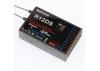RadioLink R12DS 2.4GHz 12 Channel Receiver