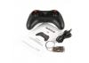 RadioLink T8S 24GHz 8-Channel Transmitter with Bluetooth and 1x R8EF Receiver