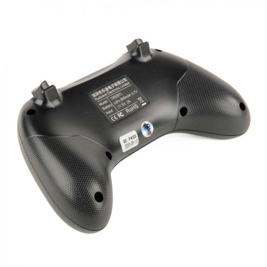 RadioLink T8S 24GHz 8-Channel Transmitter with Bluetooth and 1x R8EF Receiver