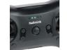 RadioLink T8S 24GHz 8-Channel Transmitter with Bluetooth and 1x R8EF Receiver