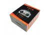 RadioLink T8FB Transmitter with 2 x R8EF Receivers