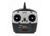 RadioLink T8FB Transmitter with 2 x R8EF Receivers