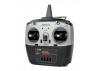RadioLink T8FB Transmitter with 2 x R8EF Receivers