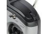 RadioLink T8FB Transmitter with 2 x R8EF Receivers
