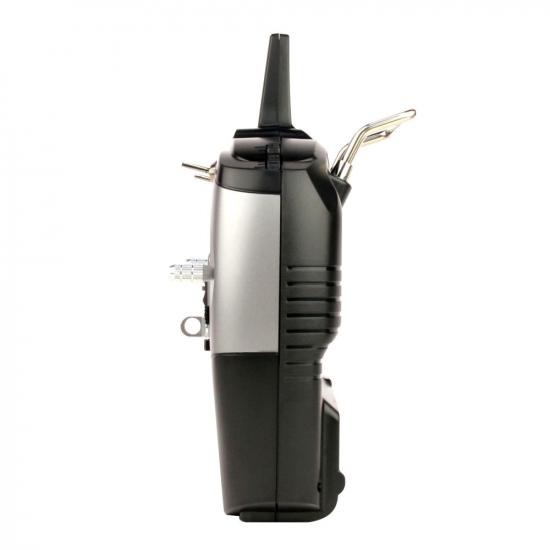 RadioLink T8FB Transmitter with 2 x R8EF Receivers