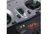 RadioLink T8FB Transmitter with 2 x R8EF Receivers