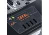 RadioLink T8FB Transmitter with 2 x R8EF Receivers