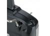 RadioLink T8FB Transmitter with 2 x R8EF Receivers (Mode 1)