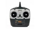 RadioLink T8FB Transmitter with 2 x R8EF Receivers (Mode 1)