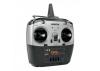 RadioLink T8FB Transmitter with 2 x R8EF Receivers (Mode 1)