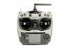 RadioLink AT9S 10 Channel Transmitter with R9DS Receiver (Mode 1)
