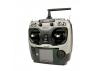 RadioLink AT9S 10 Channel Transmitter with R9DS Receiver (Mode 1)