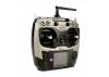 RadioLink AT9S 10 Channel Transmitter with R9DS Receiver (Mode 1)